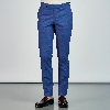 Resim Giovane G. Designers Pantolon