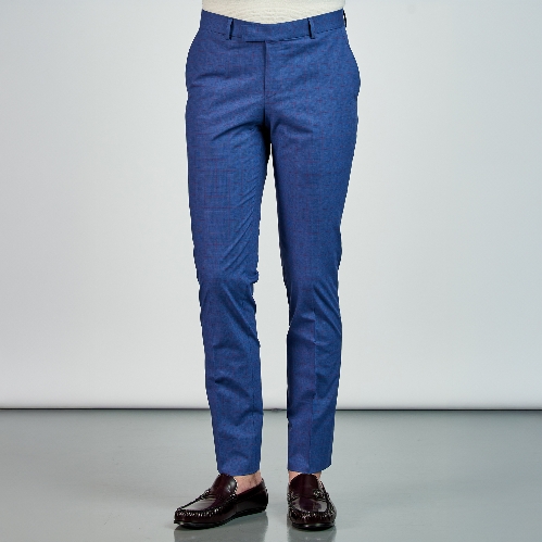 Picture of Giovane G. Designers Trousers