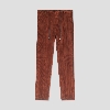 Resim Giovane Gentile Pantolon