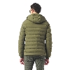 Picture of Giovane Gentile Coat Jacket