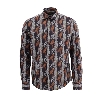 Picture of Giovane G. Designers Shirt