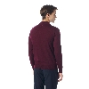 Resim Giovane Gentile Triko (Basic Series)