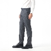 Picture of Giovane G. Designers Trousers (Basic Series)