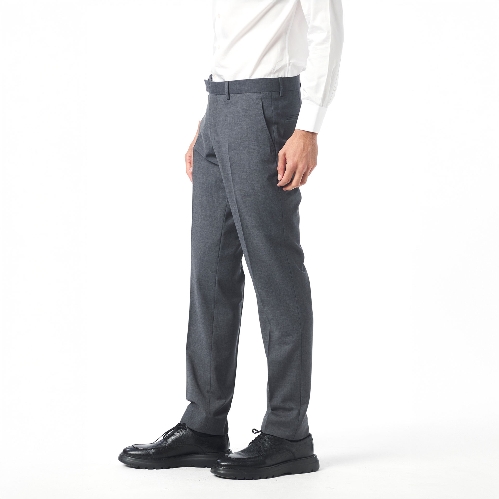 Picture of Giovane G. Designers Trousers (Basic Series)