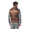 Resim Giovane G. Designers Yelek/Mont