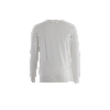 Picture of Giovane G. Designers Tricot