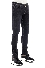 Picture of Giovane G. Designers Trousers Denim