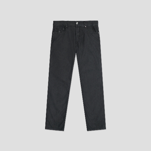 Picture of Giovane G. Designers Trousers Denim