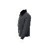 Picture of Giovane Gentile Leather Coat