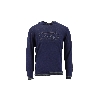 Picture of Giovane G. Designers Tricot