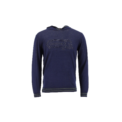 Picture of Giovane G. Designers Tricot