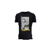 Picture of Giovane Gentile T-shirt