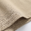 Resim Giovane Gentile T-Shirt (Basic Series)