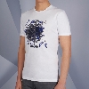 Picture of Giovane G. Designers T-shirt