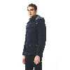 Picture of Giovane Gentile Coat Jacket