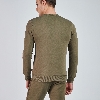 Resim Giovane G. Designers Eşofman Üst