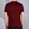 Picture of Giovane G. Designers T-shirt