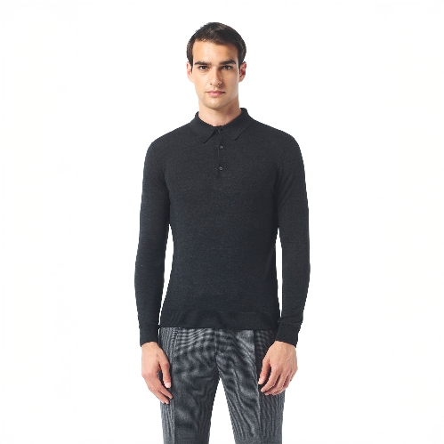 Picture of Giovane G. Designers Triko (Basic Series)