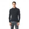 Resim Giovane G. Designers Triko (Basic Series)