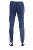 Picture of Giovane Gentile Trousers Casual
