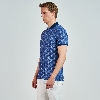 Resim Giovane G. Designers T-Shirt