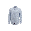 Picture of Giovane Gentile Shirt