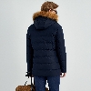 Picture of Giovane G. Designers Coat Jacket