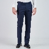 Picture of Giovane Gentile Suit Vest C.