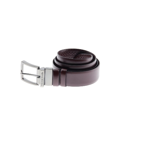 Picture of Giovane Gentile Belt