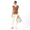 Picture of Giovane G. Designers Tricot