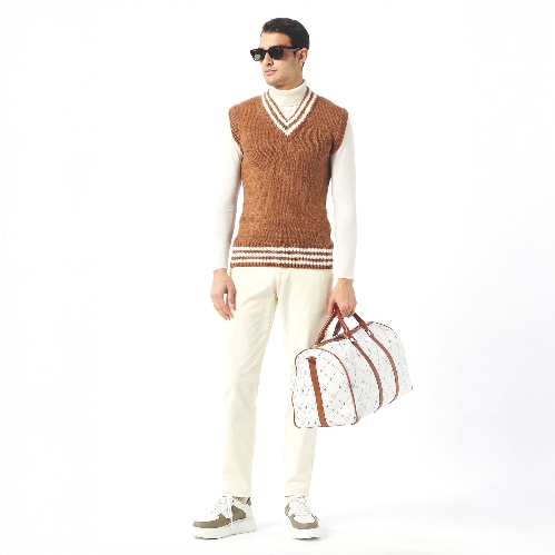 Picture of Giovane G. Designers Tricot