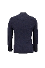 Picture of Giovane Gentile Jacket