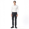 Picture of Giovane G. Designers Trousers (Basic Series)