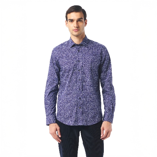 Picture of Giovane G. Designers Shirt