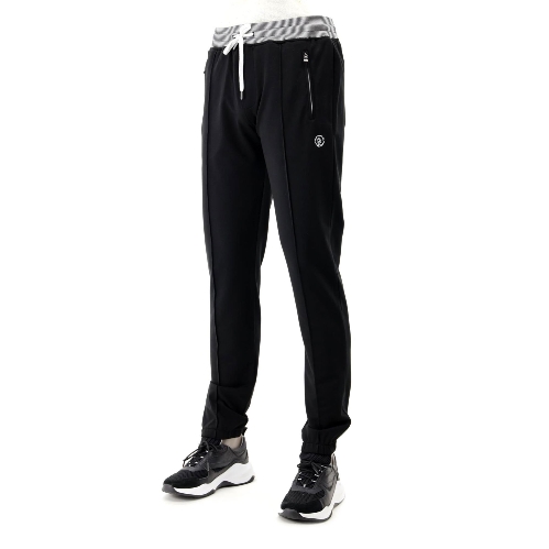 Picture of Giovane G. Designers Sweatpants