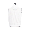 Resim Giovane G. Designers Yelek/Mont