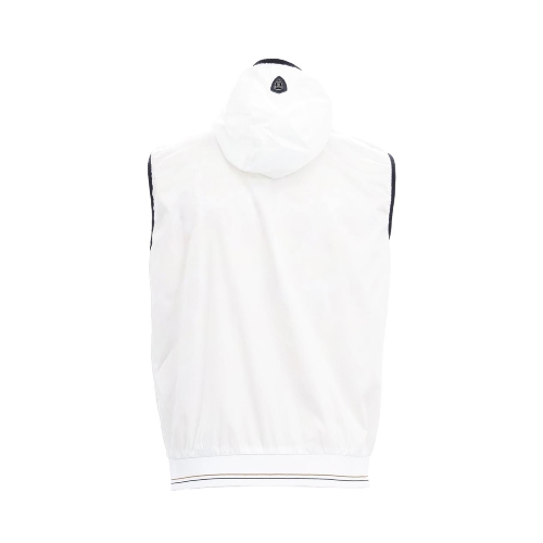 Picture of Giovane G. Designers Vest/Coat