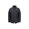 Picture of Giovane Gentile Coat Jacket