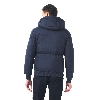 Picture of Giovane Gentile Coat Jacket
