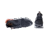 Picture of Giovane Gentile Shoes