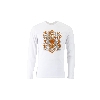 Resim Giovane G. Designers T-Shirt