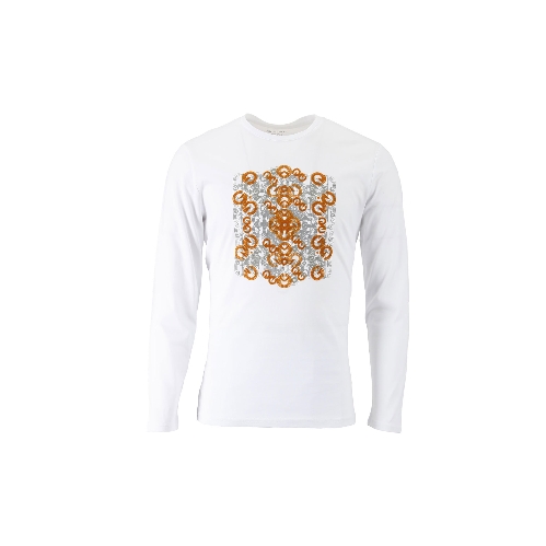 Resim Giovane G. Designers T-Shirt
