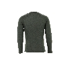 Picture of Giovane G. Designers Tricot