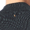 Picture of Giovane G. Designers Tricot