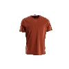 Picture of Giovane Gentile T-shirt