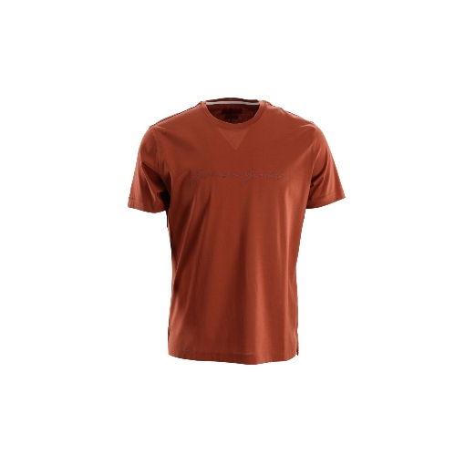 Resim Giovane Gentile T-Shirt