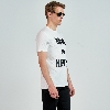 Picture of Giovane G. Designers T-shirt