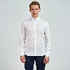 Picture of Giovane G. Designers Shirt