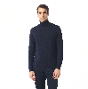 Resim Giovane G. Designers Triko (Basic Series)