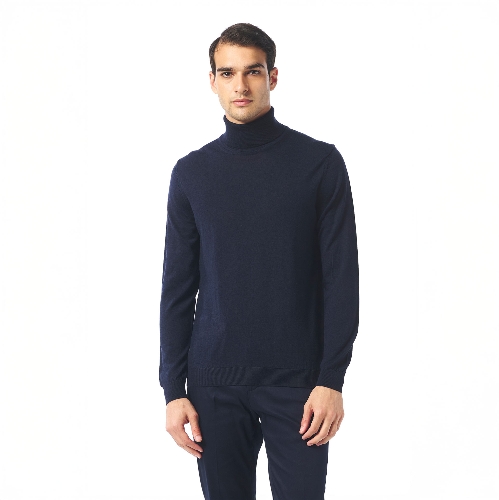 Picture of Giovane G. Designers Tricot